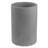 Cilindro Resin Pot Planter-49174850-125005019