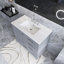 Meuble-lavabo moderne en MDF avec porte à fermeture douce et tiroirs-1749217458-1749217463