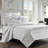Lyndon King/Cal King Coverlet-822766996-822766998