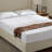 Childers 1'' Mattress Pad-1103498900