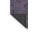 Tapis gris foncé Revamp-1330113665