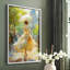 "WOMEN Series DCCXC III" par J Paul-349030485-349030475