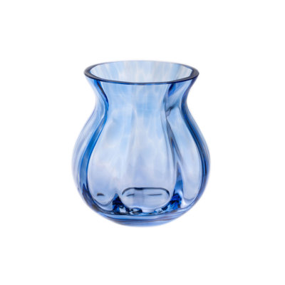 Artisan Table Vase 1