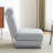 Single Sofa Chair, Foldable Single Sofa Bed With Pillow, Portable Foldable Sofa Bed, Leisure Sofa Chair, Comfortable Chair-2006811899