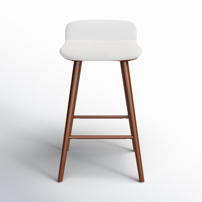 Vanya Bar and Counter Stool