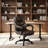 Musgrove Executive Chair-65809145