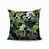 Chartreuse