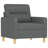 Bottolf 78" Upholstered Sofa Set-497897477