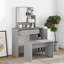 Makaliah Dressing Table-995713782