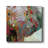 " Paint Splash Elephant "-409631872