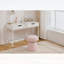 Repose-pieds repose-pieds seulement-951321199