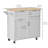 Cheng Kitchen Island-895693259