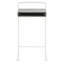 Tabouret de bar et de comptoir Ernestine-1610311779-1610311789-1586802287