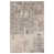 Tapis de couloir 2 pi 8 po x 8 pi