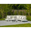 Metal 5 - Person Seating Group with Cushions-86519657-86519656