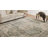 Soft Beige Machine Washable Oriental Area Rug For Living Room, Bedroom-797878945-782397402