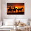 Cowboys de Lelar Country-107684094
