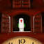 Horloge murale-716639597