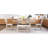 Quint Dining Set-219152432