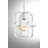 Rigby 1 - Light Single Pendant-94228860