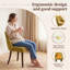 49 cm H Fabric Side Chair-931179230