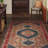 Shantae Oriental Indoor Rug-1210448629