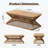 Modern Coffee Table