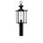 Luevano Lantern Head