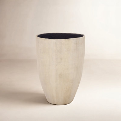 19" Pot Planter