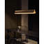 Respiro 1 - Light LED Pendant-222557560
