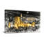 Scénario et paysages urbains Golden Alhambra-423260846