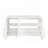 Stackable Wall Mounted Storage Cabinet
