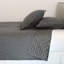 Flannel Coverlet-26195048