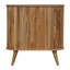 Armoire nordique Soba