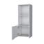 Armoire murale à une porte-1633027001