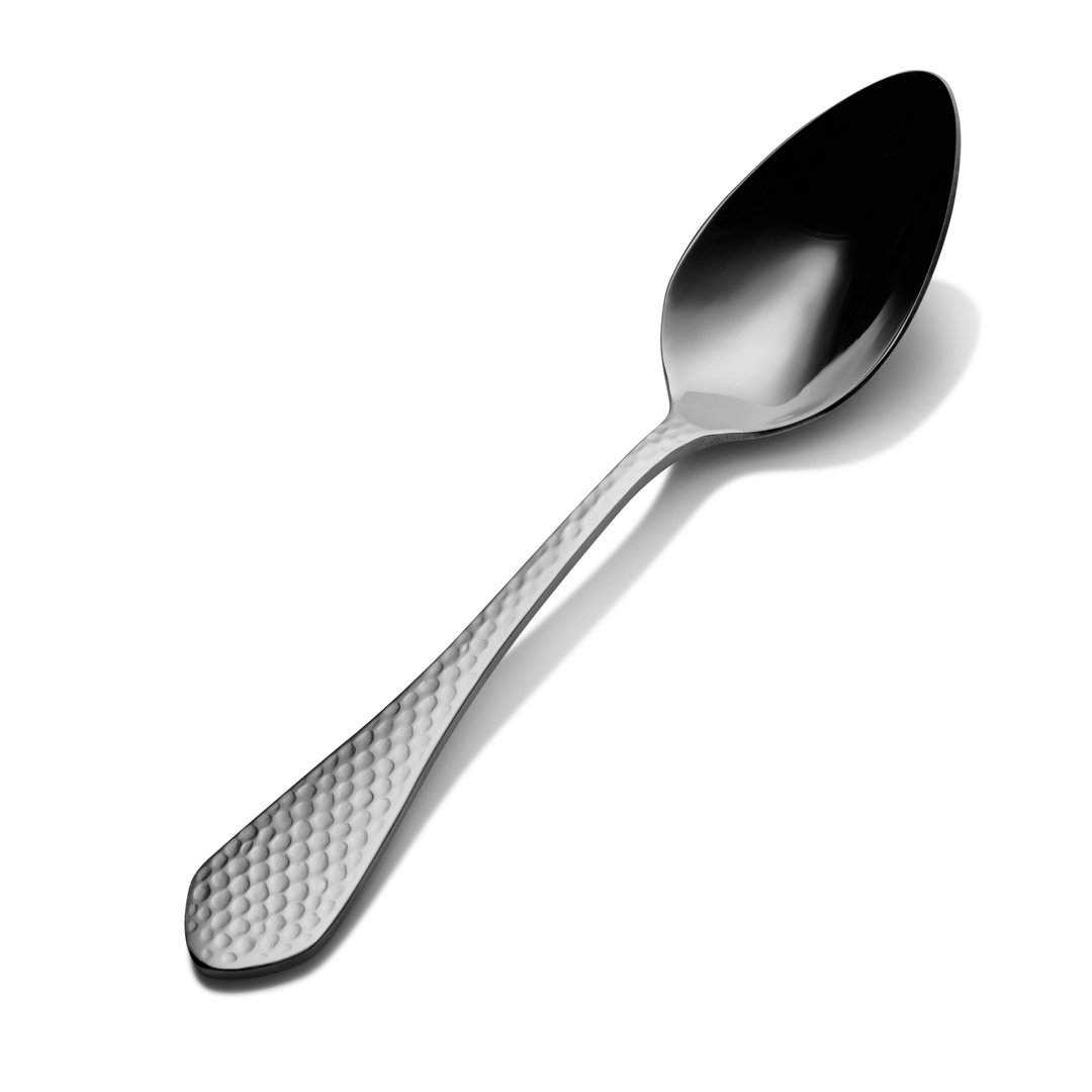 Reflection Place Spoon (Set of 12) Bon Chef