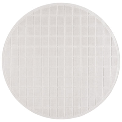Keymoni Performance Geometric Rug