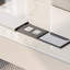 Mobilier de bureau simple en granit-2117674705