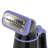 Smartek 800 Watt Garment Steamer