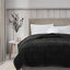 Couverture réversible en duvet HeiQ Smart-119424548-119424550