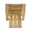CHAISE ADIRONDack ZUMA-293036049