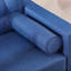 Canapé Chesterfield 80,3 po-1945191998