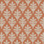 Frond Melon; 0448-24