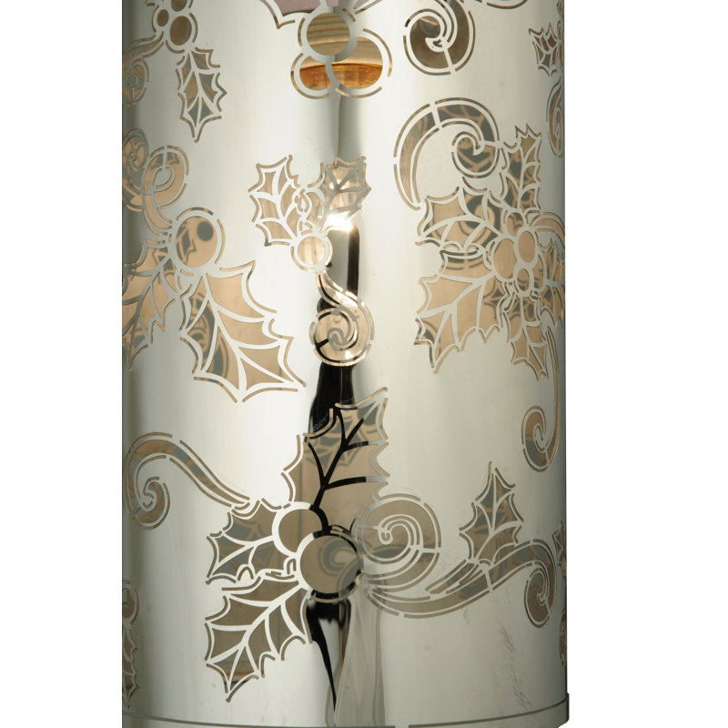 Mistletoe 1 - Light Pendant