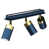 Blue/Gold is out of stock