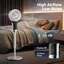 Air Circulator Fan-126252453