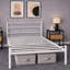 Mahim Metal Bed-1004246568-1004246574