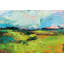 «Daily Saying IV» par Jeanette Vertentes - reproduction sur toile tendue-984167893-984167875-1004085536
