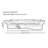 Versatile Petal - style Adjustable Sofa-111065095
