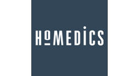 Homedics Logo